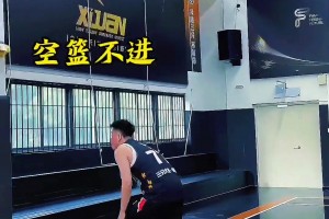 深度还原！你身边的都是什么“哥”？